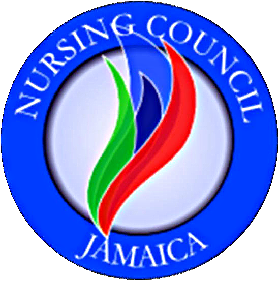 Nursing Council of Jamaica